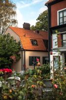 Alojamiento - Slottshotellet i Kalmar