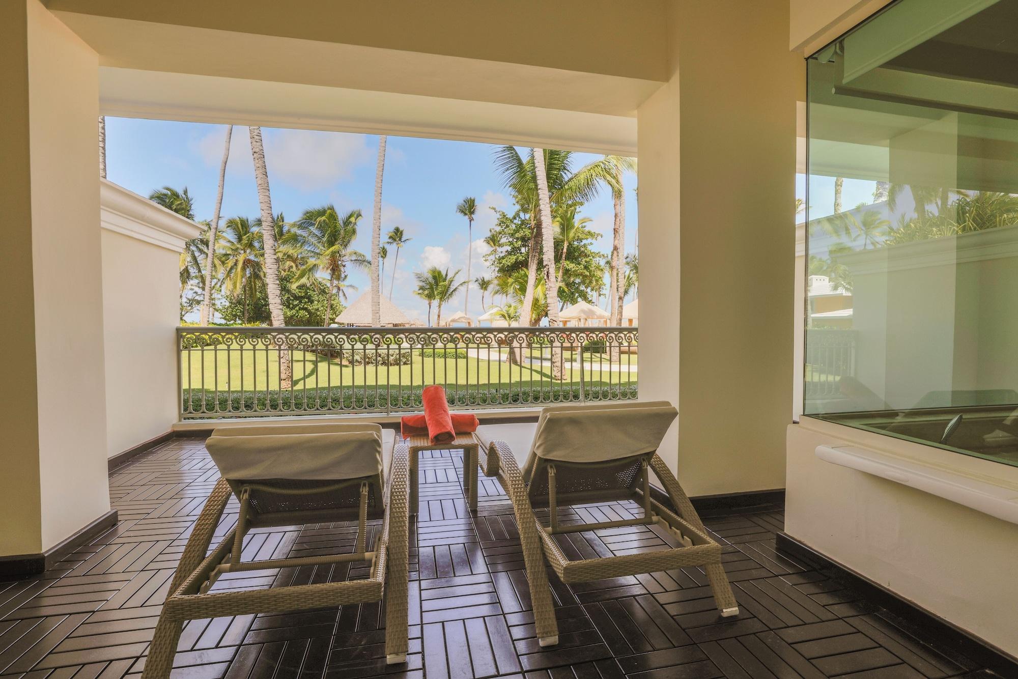 Habitación JOIA Bávaro by Iberostar - Adults Only - All Inclusive