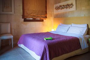 Alquiler Vacacional - Pezoulia