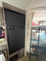 Alojamiento - Rv home away from home in Orlando Fl. No cleaning fee!