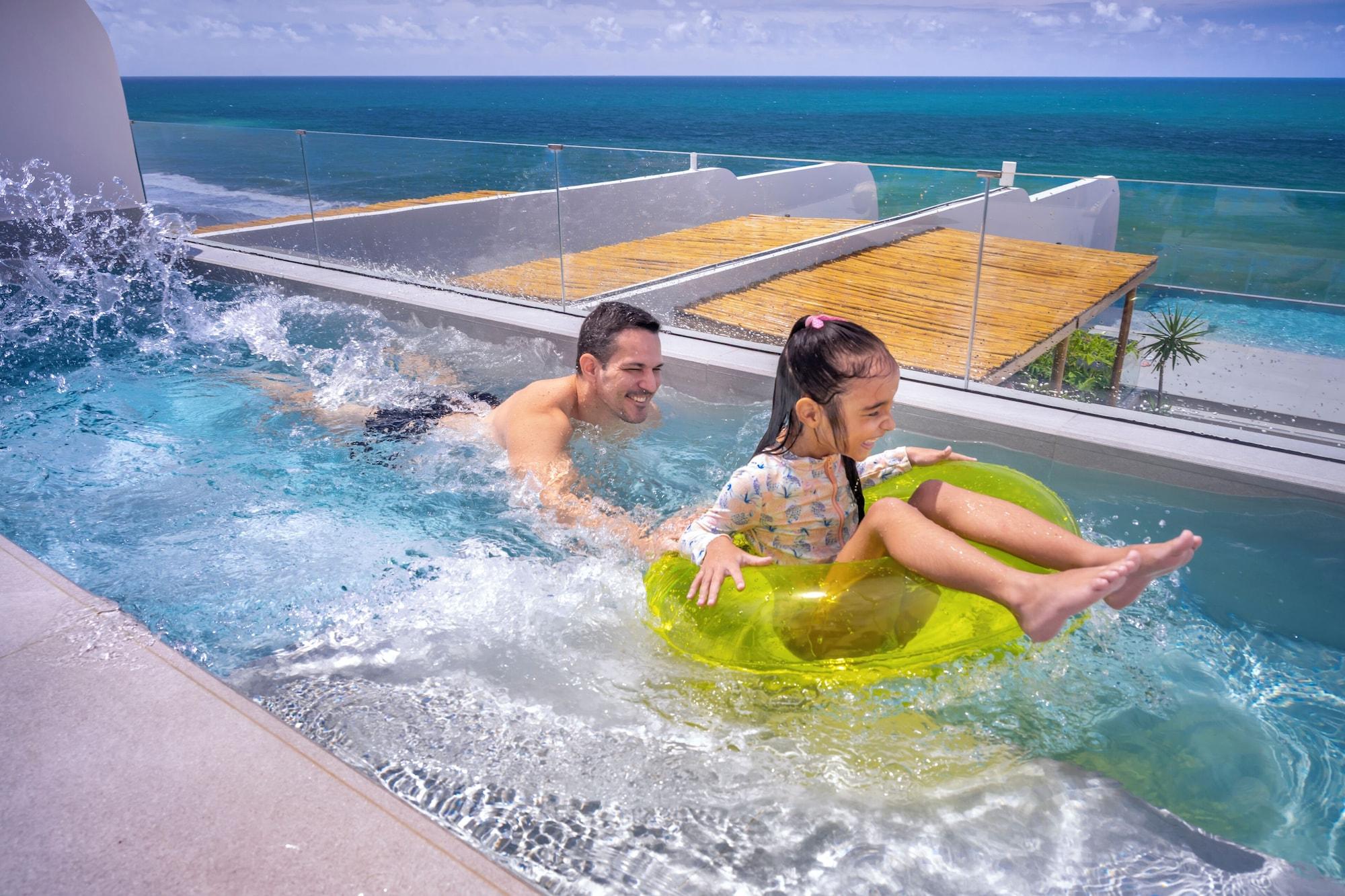 Serhs Natal Grand Hotel & Resort - foto 165