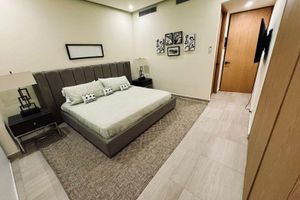 Alquiler Vacacional - REMODELED Luxurious First-Floor Apartment in Isla Residences