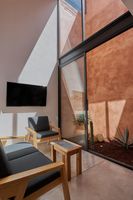 Alquiler Vacacional - Hermosa casa ubicada en Oaxaca
