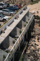 Alojamiento - Maressenza Night Spa