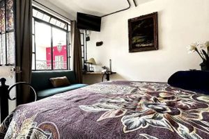 Alquiler Vacacional - Fast Wi-fi•Central Location•Self-Check-In•Secure
