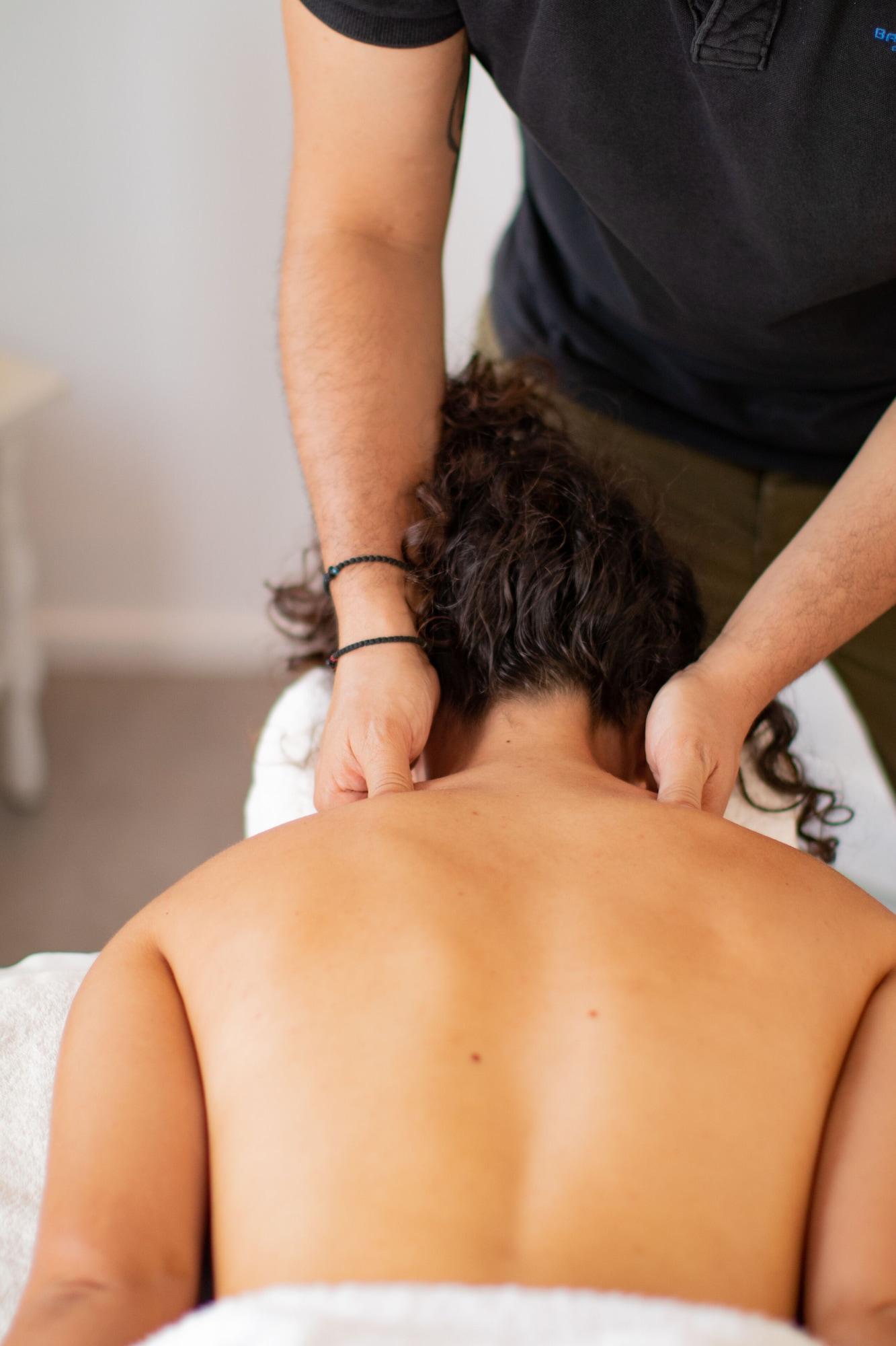 Spa Pino di Loto Boutique Bed & Breakfast