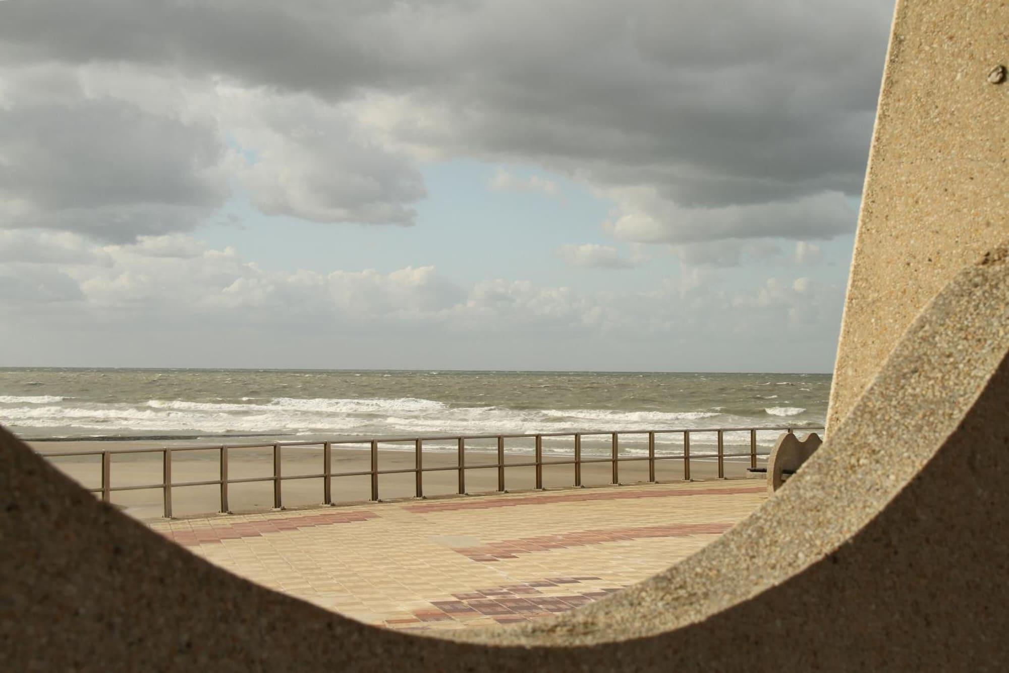 Playa Amylia
