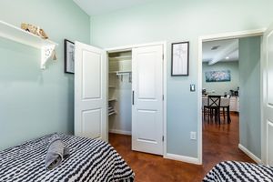 Alquiler Vacacional - Hutto Casita 5 min from Kalahari Resorts & Dell Diamond!