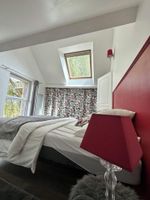 Alquiler Vacacional - Bourbonnaise house ideally located and quiet.