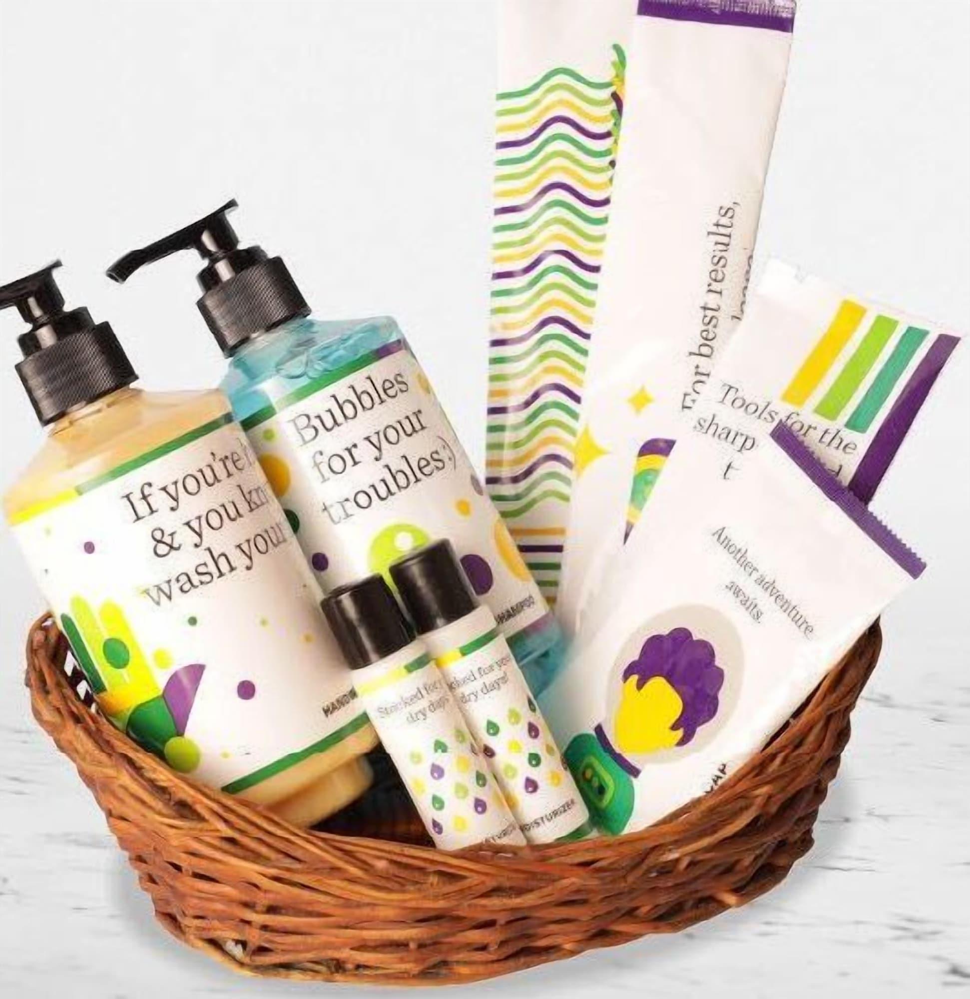 Comodidades del Alojamiento Treebo Gyani's