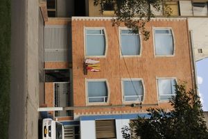 Alojamiento - Hotel Real Estación