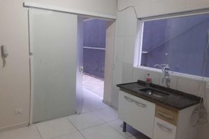 Alquiler Vacacional - Xácara e Sítio