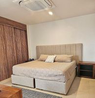 Alquiler Vacacional - Beautiful apartment in Nuevo Vallarta, Ki Green