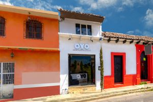 Alojamiento - OYO Hotel Punta Guadalupe, San Cristóbal de las Casas