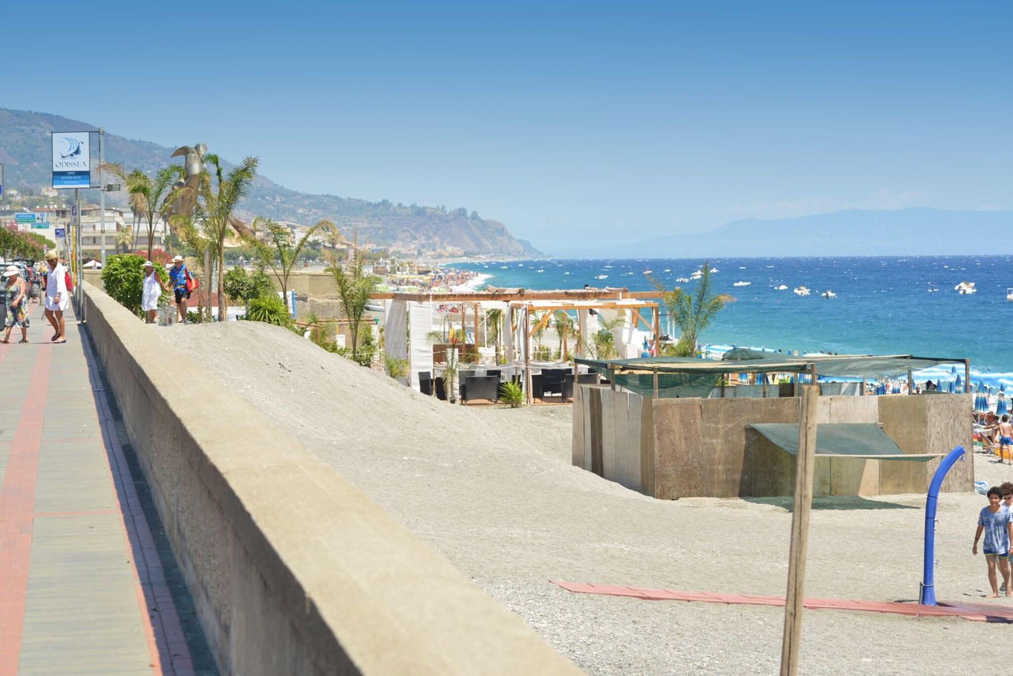 Instalaciones Recreativas Villa Teresa