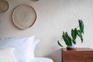 Alquiler Vacacional - MayaNah Bacalar Condo Hotel