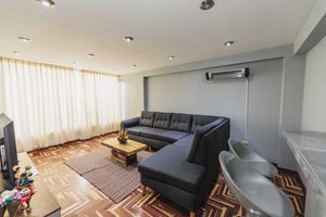 Alquiler Vacacional - San Pedro Apartments