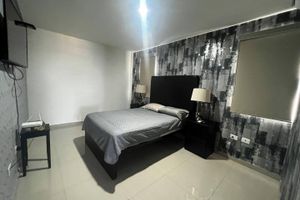 Alquiler Vacacional - Lodging in the city of Culiacán. 2a.