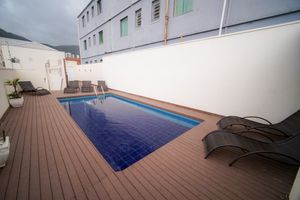 Alojamiento - Hotel Dan Inn Poços de Caldas by Nacional Inn