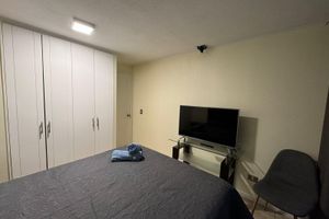 Alquiler Vacacional - Beachfront apartment