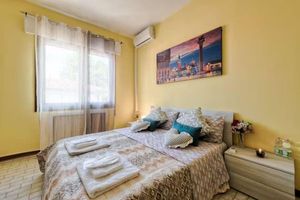 Alojamiento - Miramare Residence