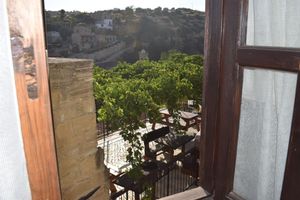 Alojamiento - Vasilopoulos House