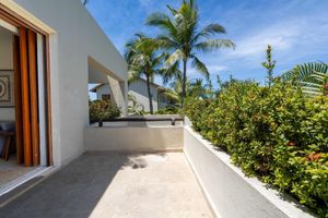 Hoteles en Punta de Mita 5 Estrellas para Adultos