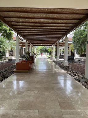 Brand New 4-bedroom ocean view condo in beautiful Reserva Conchal - Hoteles con jacuzzi en Playa Conchal, Guanacaste