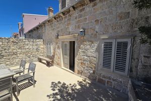 Alquiler Vacacional - Vela Luka Korcula: House / Villa - Vela Luka  (Korcula)