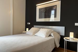 Alquiler Vacacional - Apartamentos Leon