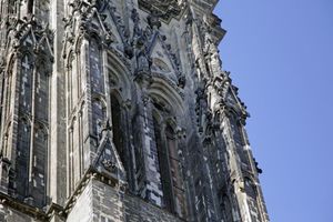 Actividad - Descubre Hamburgo - Recorrido a pie
