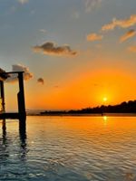 Alquiler Vacacional - Villa Avec Piscine à Débordement vue mer aux Anses D'arlet 4