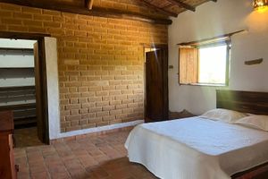 Alquiler Vacacional - Country house with pool