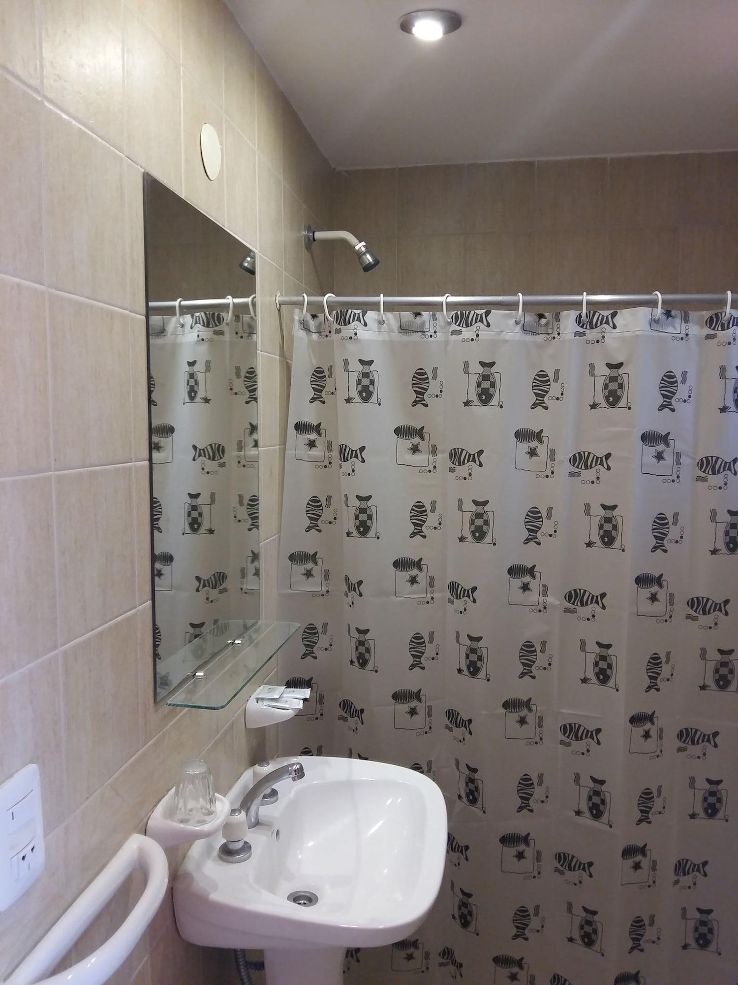Equipamiento de Habitación Valle de Aosta