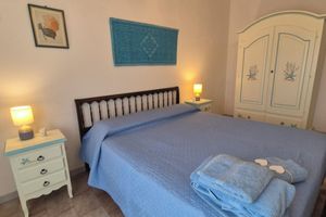 Alquiler Vacacional - House 2 in the countryside, near the town center and the sea