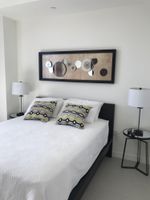 Alquiler Vacacional - New construction, luxury apartment...Doral, Florida.