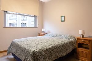 Alquiler Vacacional - Departamento de 2 dormitorios a metros de Peatonal en Mendoza!!