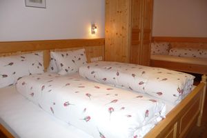 Alquiler Vacacional - Apartment Kreuzspitze in Apartmenthaus Gutwenger