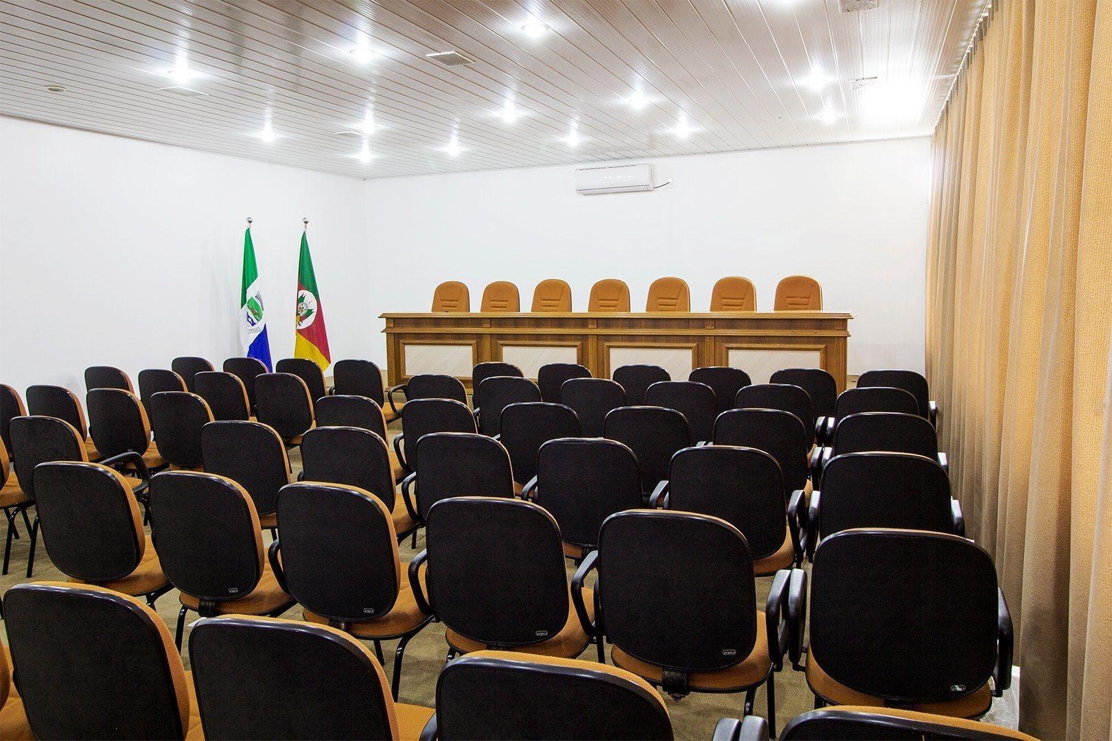 Centro de Negocios Hotel Kimar