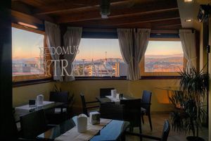 Alojamiento - B&B Domus Traiani