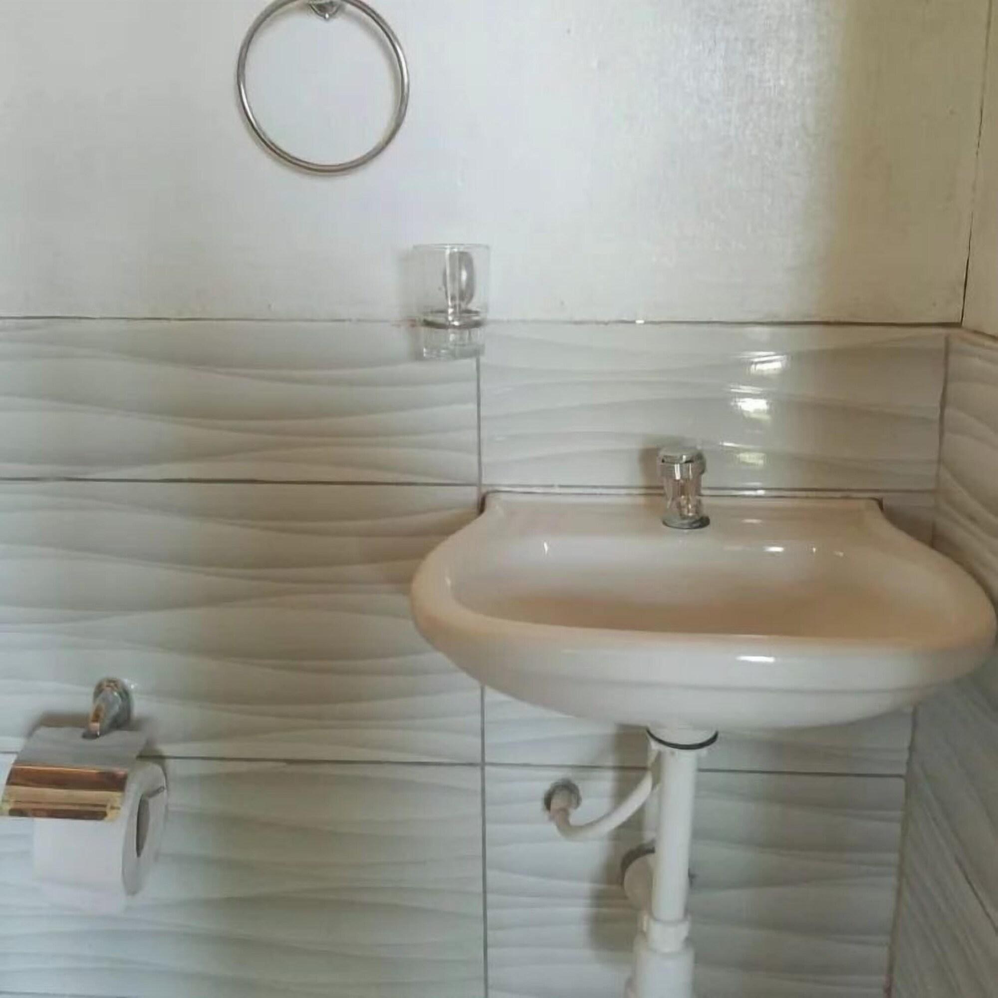 Equipamiento de Habitación Iquitos