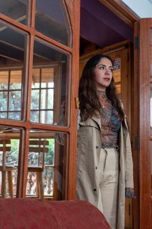 Varios Rituales Inn Santa Monica