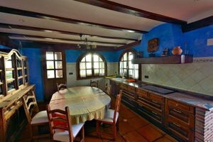 Alquiler Vacacional - Maddiola Apart 4, Orio