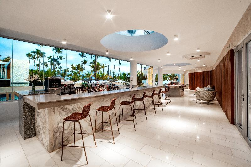 Secrets Royal Beach Punta Cana - Adults Only - All Inclusive - foto 67