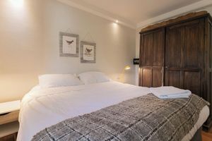 Alquiler Vacacional - PALENA: Nomadic Life: 2D Flexible Apart in Providencia