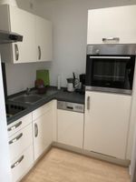 Alquiler Vacacional - Le Sebastopol 2 - Hypercenter 2 room appart