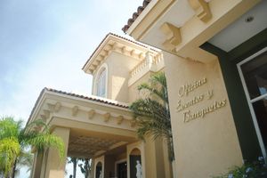 Alojamiento - Hotel Quinta Real