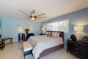 Renta temporal - Villa by the Sea