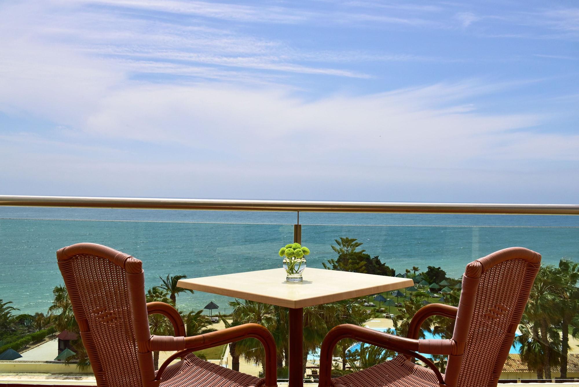 Playa Pestana Viking Beach & Spa Resort