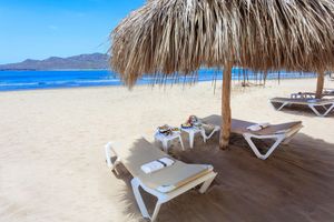 undefined - Mazatlán